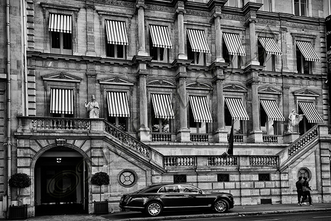 © Smike Photography by Michael Sola - All Rights Reserved